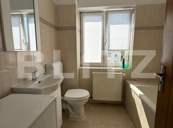 Apartament de vânzare 4 camere Centrul Civic - 197745AV | BLITZ Brașov | Poza7