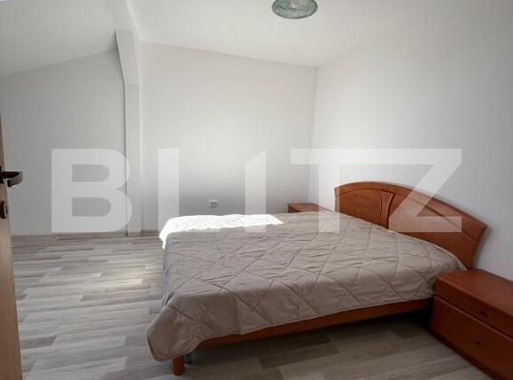 Apartament de vânzare 4 camere Centrul Civic - 197745AV | BLITZ Brașov | Poza4