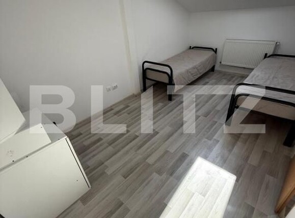 Apartament de vânzare 4 camere Centrul Civic - 197745AV | BLITZ Brașov | Poza6