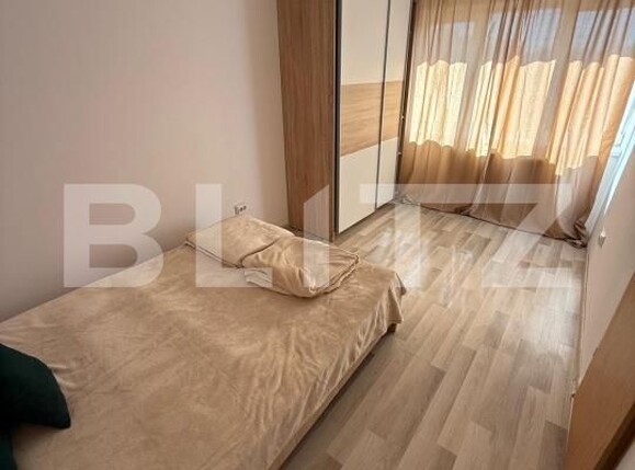 Apartament de vânzare 4 camere Centrul Civic - 197745AV | BLITZ Brașov | Poza3
