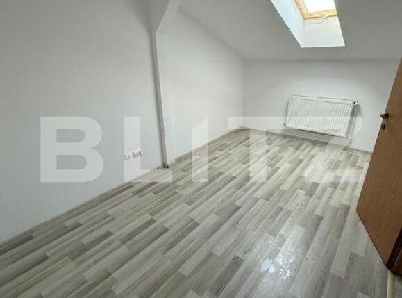 Apartament de vânzare 4 camere Centrul Civic - 197745AV | BLITZ Brașov | Poza6