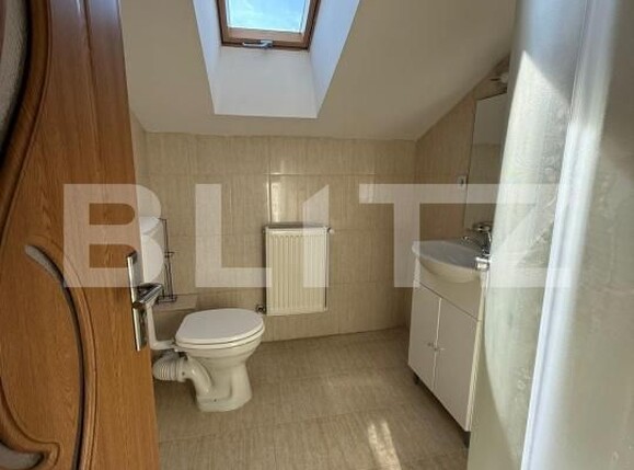 Apartament de vânzare 4 camere Centrul Civic - 197745AV | BLITZ Brașov | Poza8