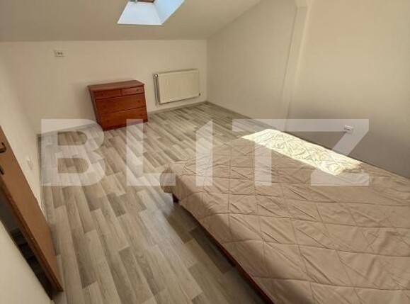 Apartament de vânzare 4 camere Centrul Civic - 197745AV | BLITZ Brașov | Poza5