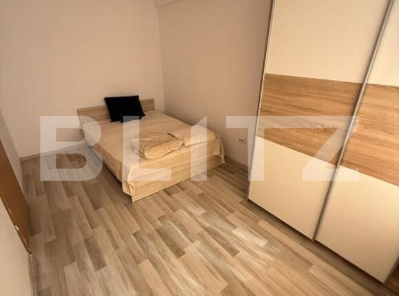 Apartament de vânzare 4 camere Centrul Civic - 197745AV | BLITZ Brașov | Poza1