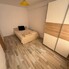 Apartament de vânzare 4 camere Centrul Civic - 197745AV - Poza 1 din 8 | BLITZ Brașov | Poza1
