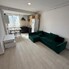 Apartament de vânzare 4 camere Centrul Civic - 197745AV - Poza 1 din 8 | BLITZ Brașov | Poza8