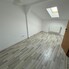 Apartament de vânzare 4 camere Centrul Civic - 197745AV - Poza 1 din 8 | BLITZ Brașov | Poza5