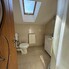Apartament de vânzare 4 camere Centrul Civic - 197745AV - Poza 1 din 8 | BLITZ Brașov | Poza7