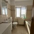 Apartament de vânzare 4 camere Centrul Civic - 197745AV - Poza 1 din 8 | BLITZ Brașov | Poza6