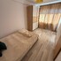 Apartament de vânzare 4 camere Centrul Civic - 197745AV - Poza 1 din 8 | BLITZ Brașov | Poza2