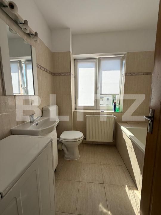 Apartament de vânzare 4 camere Centrul Civic - 197745AV | BLITZ Brașov | Poza7