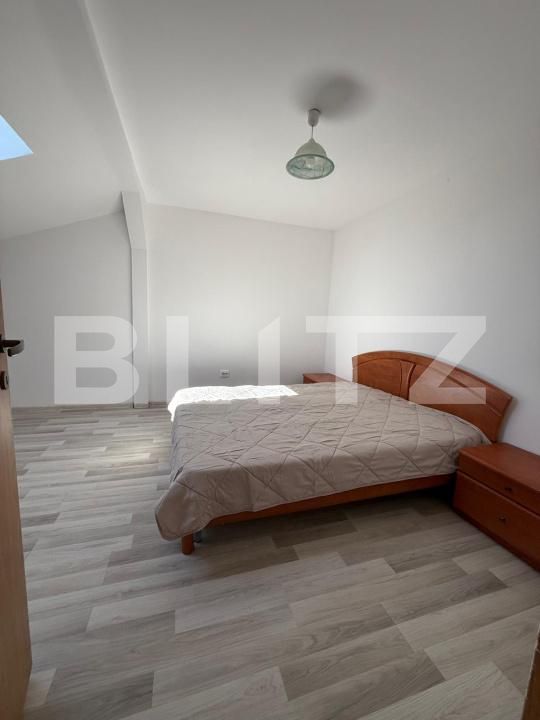 Apartament de vânzare 4 camere Centrul Civic - 197745AV | BLITZ Brașov | Poza4