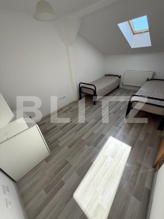 Apartament de vânzare 4 camere Centrul Civic - 197745AV | BLITZ Brașov | Poza6