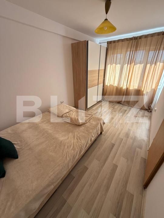 Apartament de vânzare 4 camere Centrul Civic - 197745AV | BLITZ Brașov | Poza3