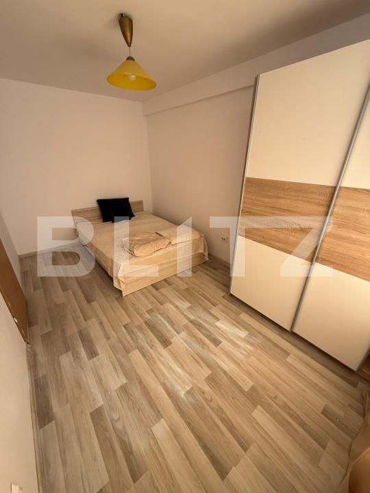 Apartament de vânzare 4 camere Centrul Civic - 197745AV | BLITZ Brașov | Poza2