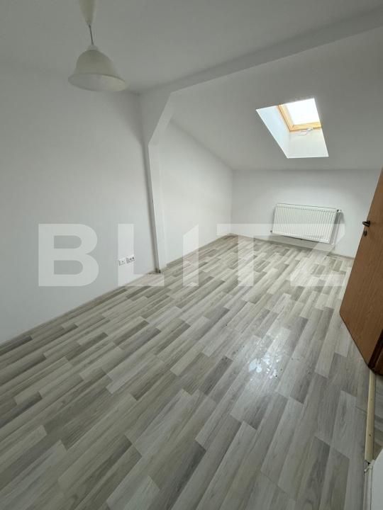 Apartament de vânzare 4 camere Centrul Civic - 197745AV | BLITZ Brașov | Poza6