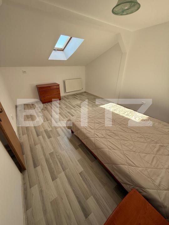 Apartament de vânzare 4 camere Centrul Civic - 197745AV | BLITZ Brașov | Poza5