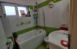 Apartament la vilă | curte propie de 80 mp | pod 60 mp - Sanpetru