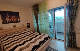 Apartament la vilă | curte propie de 80 mp | pod 60 mp - Sanpetru