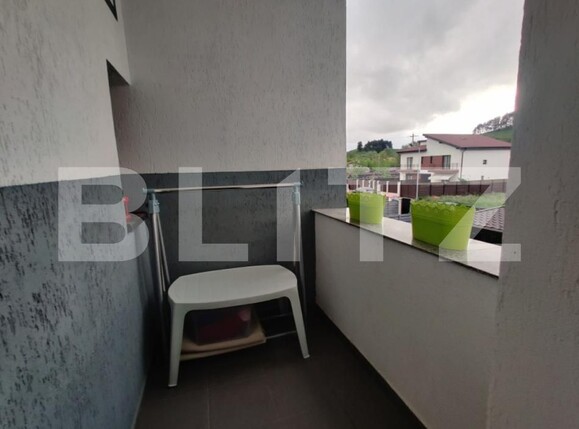 Apartament de vânzare 2 camere Sanpetru - 197747AV | BLITZ Brașov | Poza8