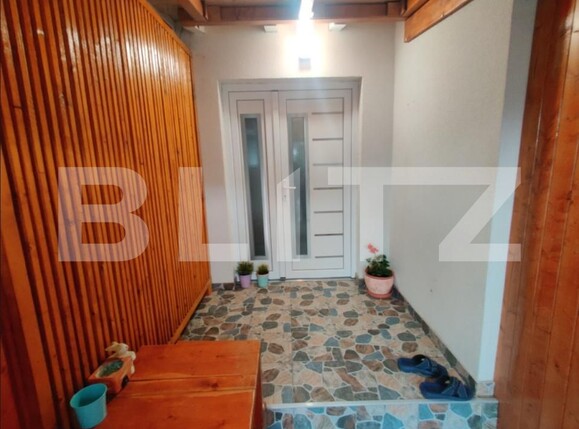Apartament de vânzare 2 camere Sanpetru - 197747AV | BLITZ Brașov | Poza2
