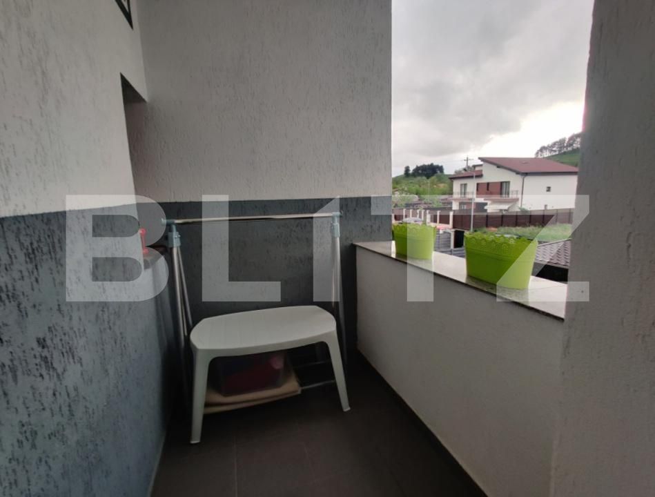 Apartament de vânzare 2 camere Sanpetru - 197747AV | BLITZ Brașov | Poza8