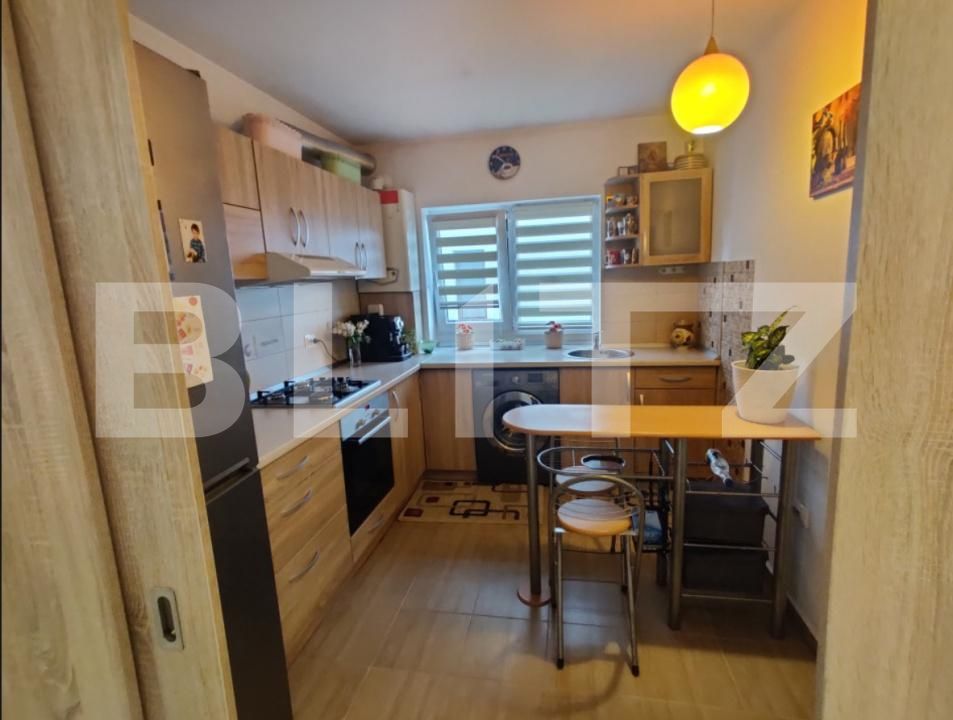 Apartament de vânzare 2 camere Sanpetru - 197747AV | BLITZ Brașov | Poza4