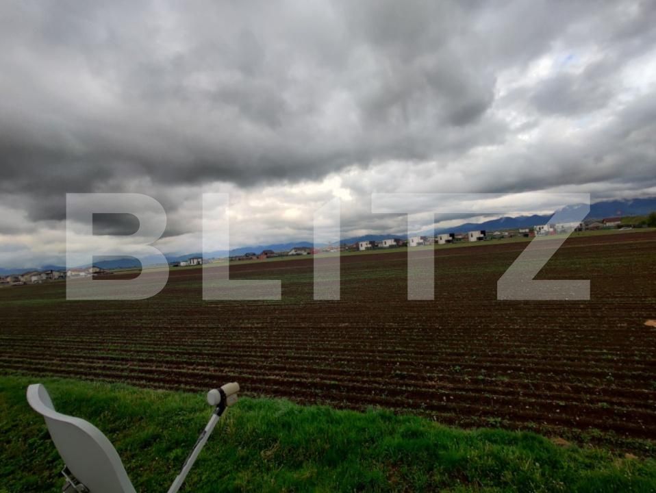 Apartament de vânzare 2 camere Sanpetru - 197747AV | BLITZ Brașov | Poza7