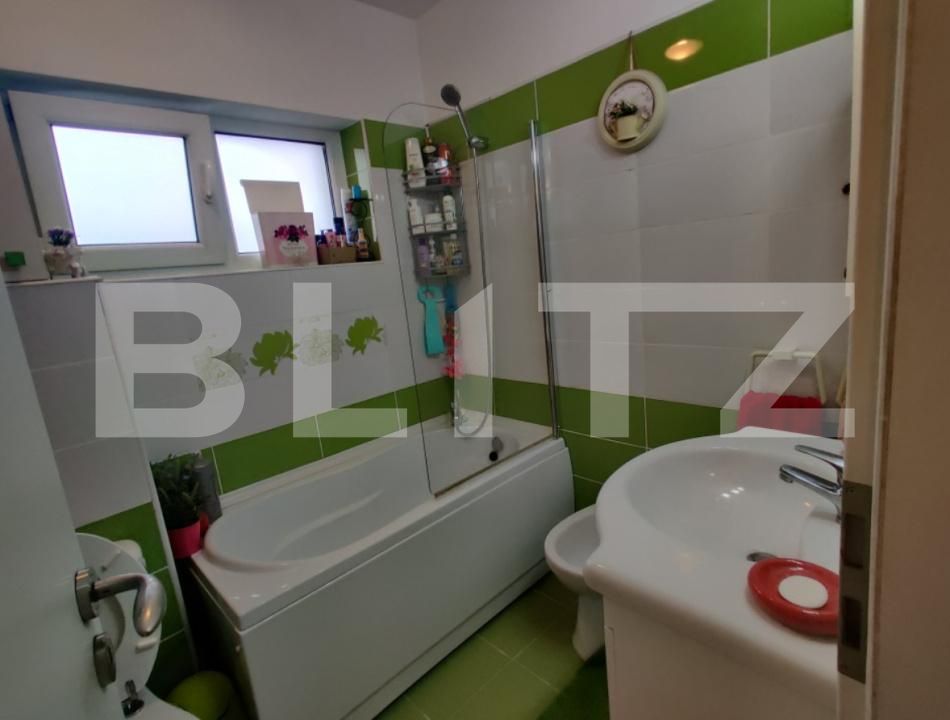 Apartament de vânzare 2 camere Sanpetru - 197747AV | BLITZ Brașov | Poza6