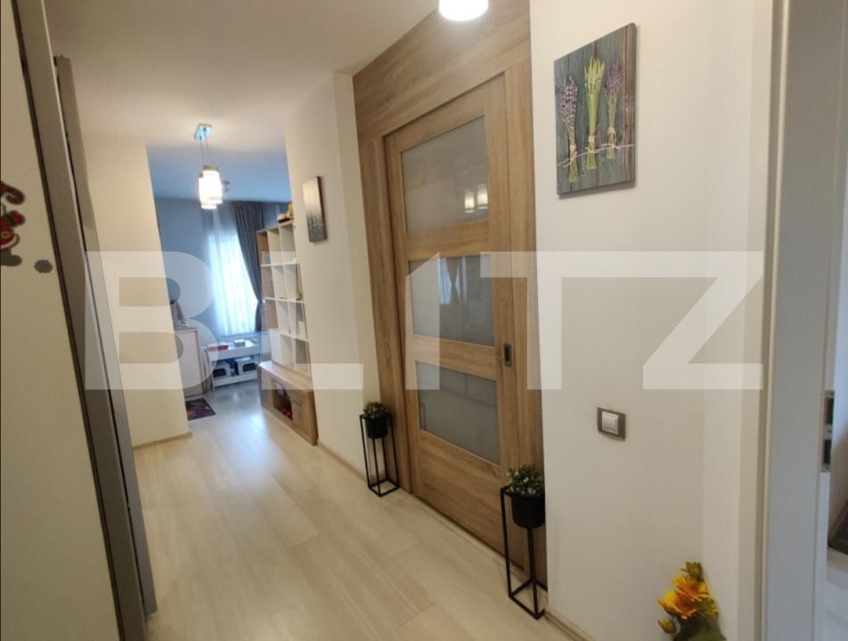 Apartament de vânzare 2 camere Sanpetru - 197747AV | BLITZ Brașov | Poza5