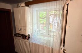 Casa de vanzare, 5 camere, 175 mp, Sercaita-Brasov