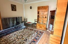 Casa de vanzare, 5 camere, 175 mp, Sercaita-Brasov