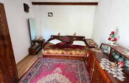 Casa de vanzare, 5 camere, 175 mp, Sercaita-Brasov