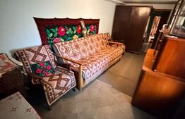 Casa de vanzare, 5 camere, 175 mp, Sercaita-Brasov