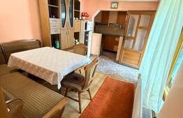 Casa de vanzare, 5 camere, 175 mp, Sercaita-Brasov