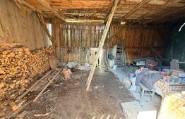 Casa de vanzare, 5 camere, 175 mp, Sercaita-Brasov