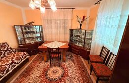 Casa de vanzare, 5 camere, 175 mp, Sercaita-Brasov