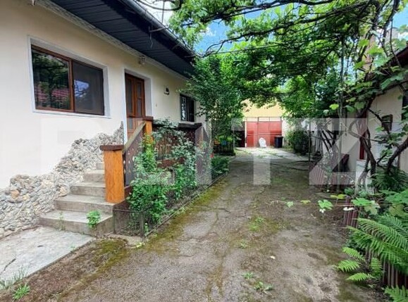 Casa de vânzare 6 camere Sercaita - 197752CV | BLITZ Brașov | Poza2