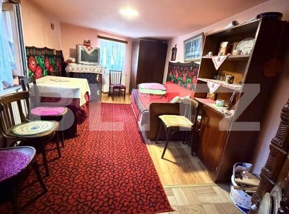 Casa de vânzare 6 camere Sercaita - 197752CV | BLITZ Brașov | Poza4