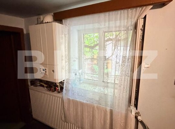 Casa de vânzare 6 camere Sercaita - 197752CV | BLITZ Brașov | Poza6