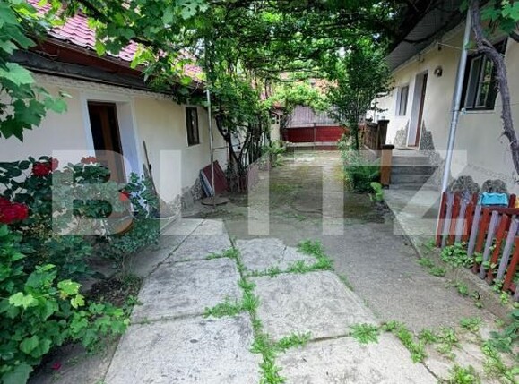 Casa de vânzare 6 camere Sercaita - 197752CV | BLITZ Brașov | Poza1