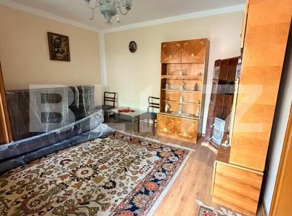 Casa de vânzare 6 camere Sercaita - 197752CV | BLITZ Brașov | Poza8