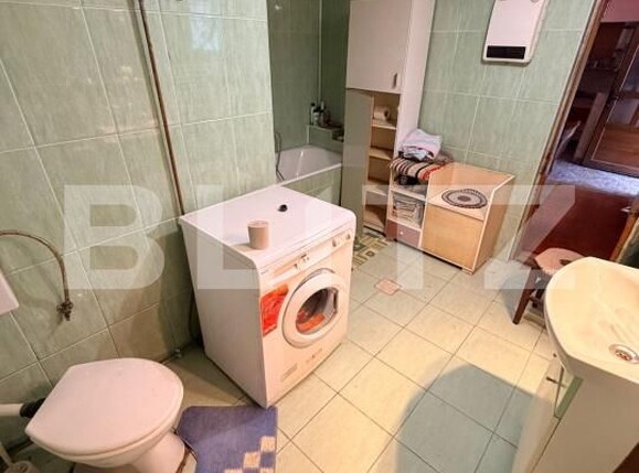 Casa de vânzare 6 camere Sercaita - 197752CV | BLITZ Brașov | Poza7