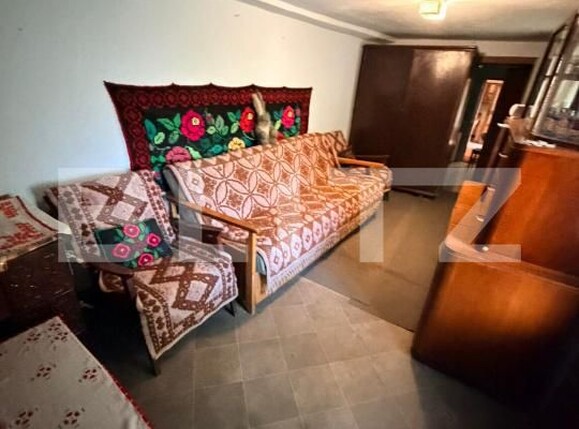 Casa de vânzare 6 camere Sercaita - 197752CV | BLITZ Brașov | Poza5