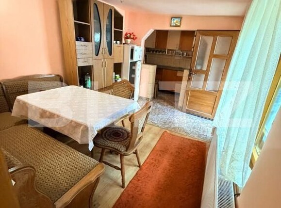 Casa de vânzare 6 camere Sercaita - 197752CV | BLITZ Brașov | Poza3
