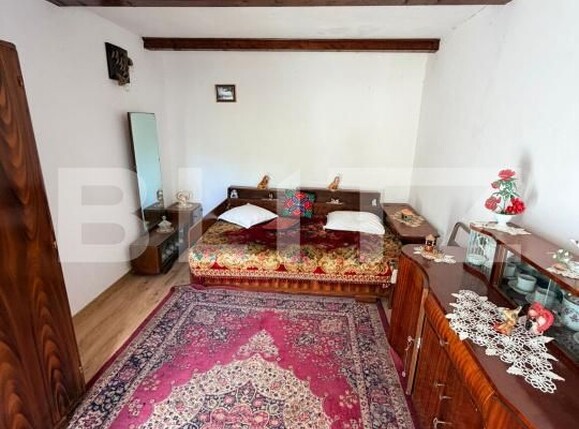 Casa de vânzare 6 camere Sercaita - 197752CV | BLITZ Brașov | Poza10