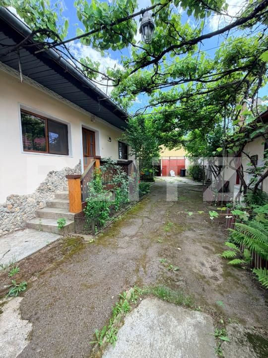 Casa de vânzare 6 camere Sercaita - 197752CV | BLITZ Brașov | Poza2