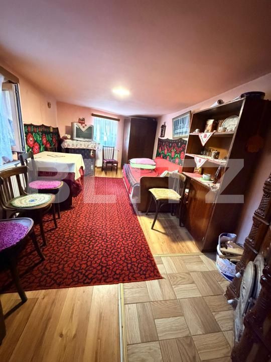 Casa de vânzare 6 camere Sercaita - 197752CV | BLITZ Brașov | Poza4