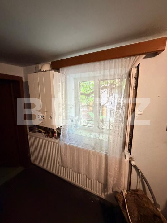 Casa de vânzare 6 camere Sercaita - 197752CV | BLITZ Brașov | Poza6