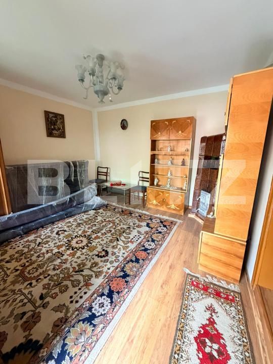 Casa de vânzare 6 camere Sercaita - 197752CV | BLITZ Brașov | Poza8